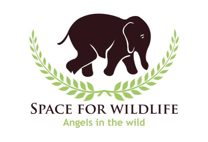 Space for Wildlife
