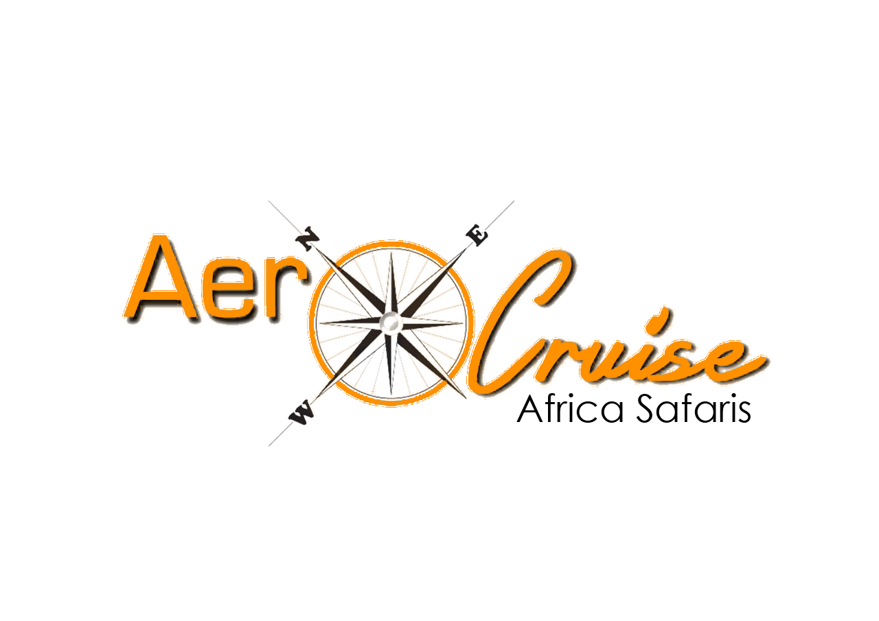 Aerocruise Safaris